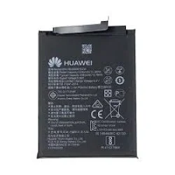 Huawei P30 Lite MAR-LX1M- Battery HB356687ECW Huawei P30 Lite MAR-LX1M- Battery HB356687ECW