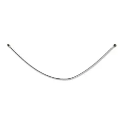 Huawei P30 Pro VOG-L29- Antenne Cable