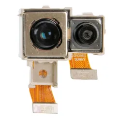 Huawei P30 Pro VOG-L29- Back Camera Complete Set Huawei P30 Pro VOG-L29- Back Camera Complete Set