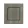 IC