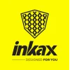 INKAX