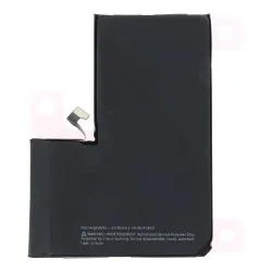 For iPhone 14 Pro Max Battery ORI For iPhone 14 Pro Max Battery ORI
