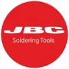 JBC