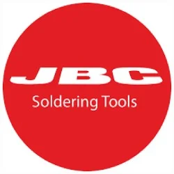 JBC C245955 Soldering Tip, Knife Cartridge 13 x 0.5