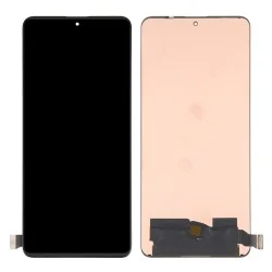 Xiaomi Redmi K80/ K80 Pro/ Poco F7 Pro/ F7 Ultra Display + Digitizer- Black Xiaomi Redmi K80/ K80 Pro/ Poco F7 Pro/ F7 Ultra Display + Digitizer- Black