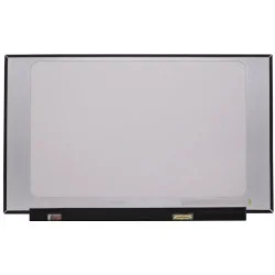 Laptop LCD 15.6 inch - 1920X1080 - Full-HD Matte Ultra - 30 pin - Slim IPS eDP - NT156FHM-N61 V8.0 LCD 