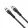 Lightning cables