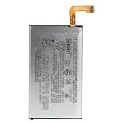 Sony Xperia 5 (J8210,J8270,J9210) Battery- 3140mAh LIP1705ERPC Sony Xperia 5 (J8210,J8270,J9210) Battery- 3140mAh LIP1705ERPC
