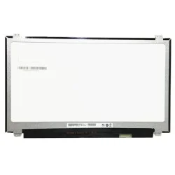 Laptop LCD 15.6 inch-3840X2160 -Matte- 40 pin- LP156UD1-SP-A2
