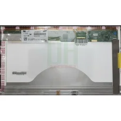 Samsung Laptop LCD 15.6 inch-1920X1080-Matte 40-piN - LTN156HT01-101
