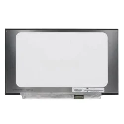 Laptop LCD 14.0 inch-1366X768-Matte 30-pin-N140BGA-EA4