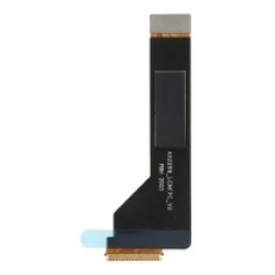 Lenovo Tab M10 FHD Plus TB-X606X/TB-X606F LCD Flex Lenovo Tab M10 FHD Plus TB-X606X/TB-X606F LCD Flex