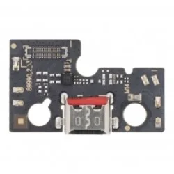 Lenovo Tab M10 Plus 3rd Gen TB-125FU/TB-128FU Charger Connector Board Lenovo Tab M10 Plus 3rd Gen TB-125FU/TB-128FU Charger Connector Board