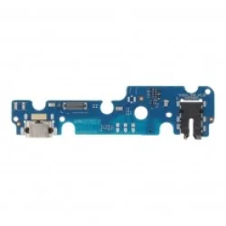 Lenovo Tab M9 TB-310XC TB-310 TB-310FU TB-310XU Charger Connector Board Lenovo Tab M9 TB-310XC TB-310 TB-310FU TB-310XU Charger Connector Board