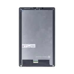 Lenovo Tab M9 TB-310FU Display + Digitizer- Black Lenovo Tab M9 TB-310FU Display + Digitizer- Black