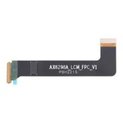 Lenovo Tab  P11 2rd Gen TB-350XU LCD Flex