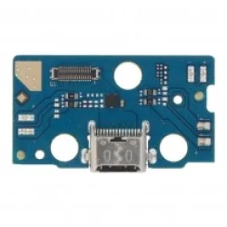 Lenovo Tab P11 Tab P11 TB-J606F J606 J606N Charger Connector Board Lenovo Tab P11 Tab P11 TB-J606F J606 J606N Charger Connector Board