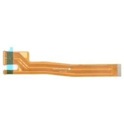 Lenovo Tab P12 (TB-370/TB-371) LCD Flex Lenovo Tab P12 (TB-370/TB-371) LCD Flex