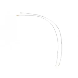 Xiaomi Mi 10 (M2001J2G) Antenna Cable