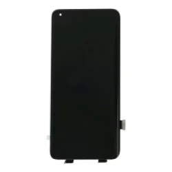 Xiaomi Mi 10 (M2001J2G) LCD Display Module- Black