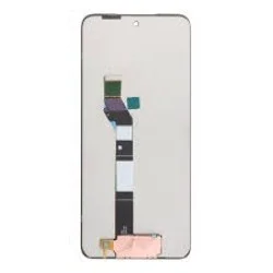 Motorola Moto G15 (XT2521-3)/ Moto G15 Power (XT2521-5) Display + Digitizer - Black Motorola Moto G15 (XT2521-3)/ Moto G15 Power (XT2521-5) Display + Digitizer - Black