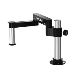 Relife MS1 360° Rotating Microscope Universal Stand