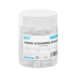 MaAnt MY-065 Nano Cleaning Sponge For Mobile Phones