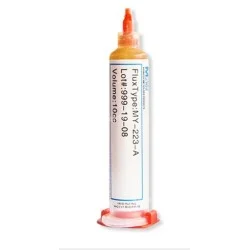 MaAnt MY-223A Halogen-Free SMT Soldering Paste MaAnt MY-223A Halogen-Free SMT Soldering Paste