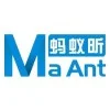 Maant Aidt