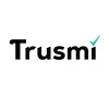Trusmi