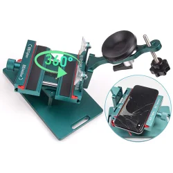 Universele LCD-openingstools 4in1 Draai Wistlose vast Universele LCD-openingstools 4in1 Draai Wistlose vast