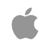 For Apple