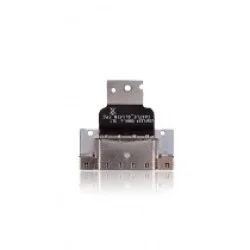 Microsoft Surface Pro 3 Charger Connector Flex Microsoft Surface Pro 3 Charger Connector Flex