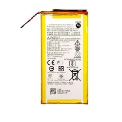 Motorola Moto Z2 Play - Battery HZ40 - 3000mAh