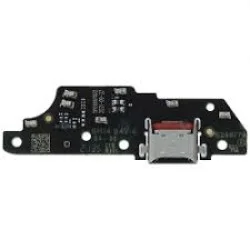 Motorola E40/E30 (XT2159) Charger Connector Board