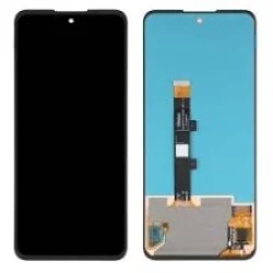 Motorola-Edge-20-Lite-Display-Digitizer-Black Motorola-Edge-20-Lite-Display-Digitizer-Black