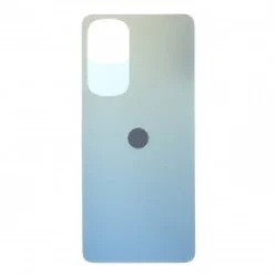 Motorola Edge 30 (XT2203) Battery Cover With Lens- Green