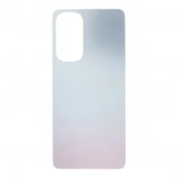 Motorola Edge 30 (XT2203) Battery Cover With Lens- Silver