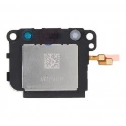 Motorola Edge 30 Pro (XT2201) Buzzer/Loudspeaker