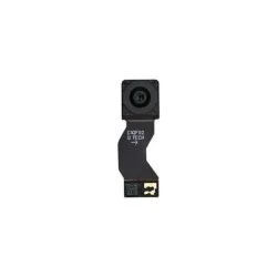 Motorola Edge 30 Pro (XT2201-1) Front Camera