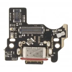 Motorola Edge 60 (XT2505) Charger Connector Board Motorola Edge 60 (XT2505) Charger Connector Board