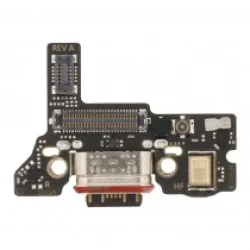 Motorola Edge 70 (XT2601-2) Charger Connector Board Motorola Edge 70 (XT2601-2) Charger Connector Board