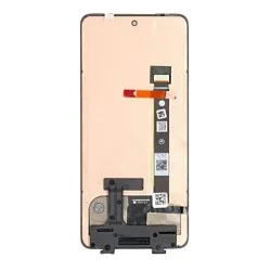 Motorola Moto Edge 30 (XT2203) Display + Digitizer - Black