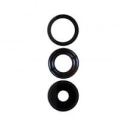 Motorola Moto Edge 30 Pro (XT2201) Camera Lens (One set) 3Pcs