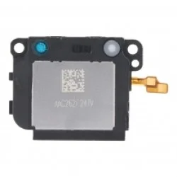 Motorola Moto Edge 30 Ultra (XT2241) Buzzer/Loudspeaker