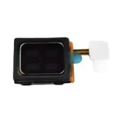 Motorola Moto Edge 50 Fusion (XT2429) Ear Speaker