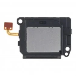 Motorola Moto Edge 50 Neo (XT2409) Buzzer/Loudspeaker