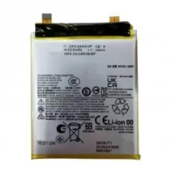 Motorola Moto Edge 50 Pro (XT2403) Battery QM45- 4500mAh