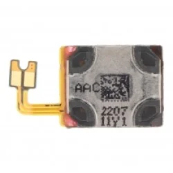 Motorola Moto Edge 50 Pro (XT2403) Ear Speaker