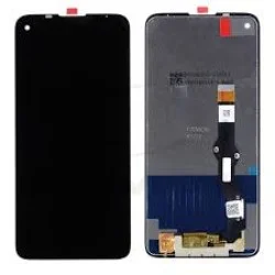 Motorola Moto G Pro (XT2043) LCD Display